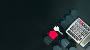 Mercado de olho no Copom: Juros futuros deslizam sem influência dos Treasuries