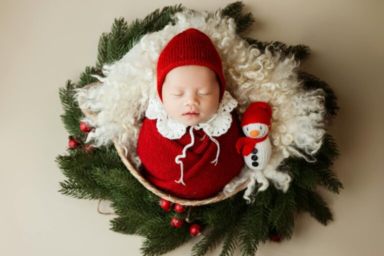 Pressão da China obriga Nestlé a acelerar recolhimento de fórmulas infantis contaminadas