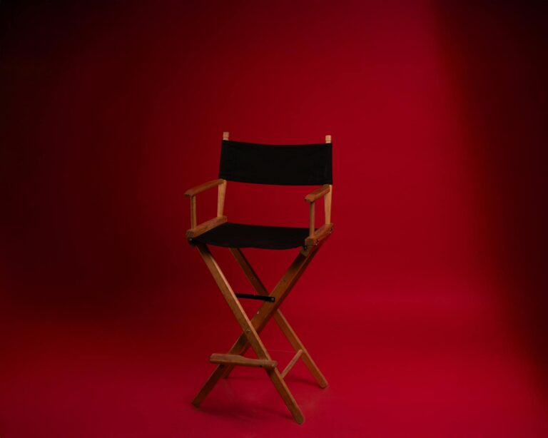 CVM: Ex-diretores e entidades se unem em campanha pela nomeação de servidor público para diretoria