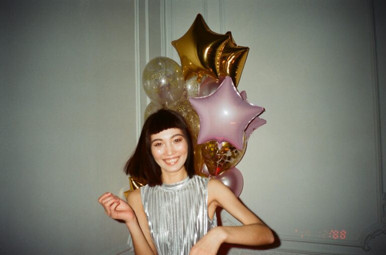 Mercado reage: Ouro e prata valorizam com a crescente instabilidade na Venezuela