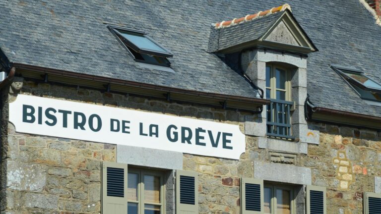 Petrobras encerra greve dos petroleiros ao conceder IPCA mais 0,5% de aumento salarial