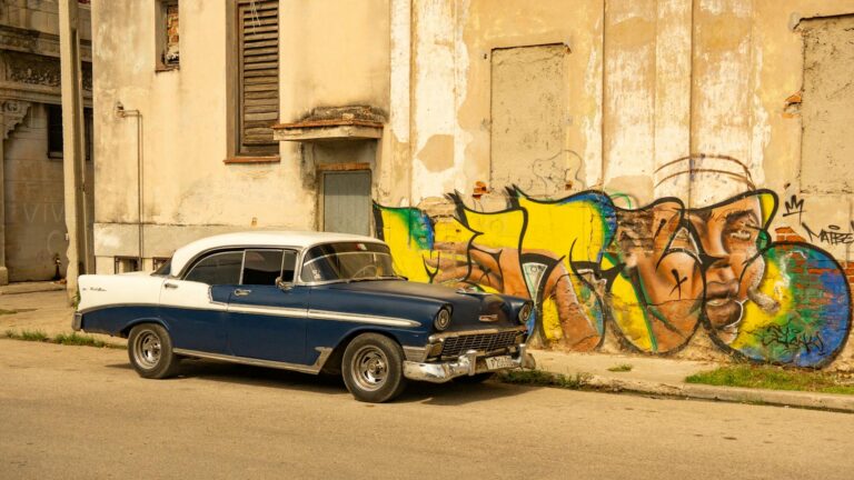 ‘Tesouro oculto’: misteriosa reserva de petróleo venezuelana ressurge após queda de Maduro