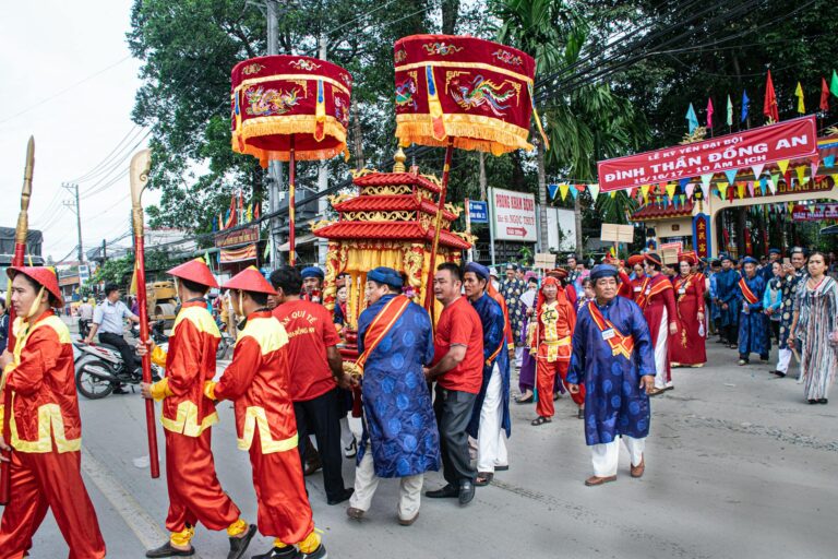 Petróleo mantém-se equilibrado em meio à maior queda anual desde 2020