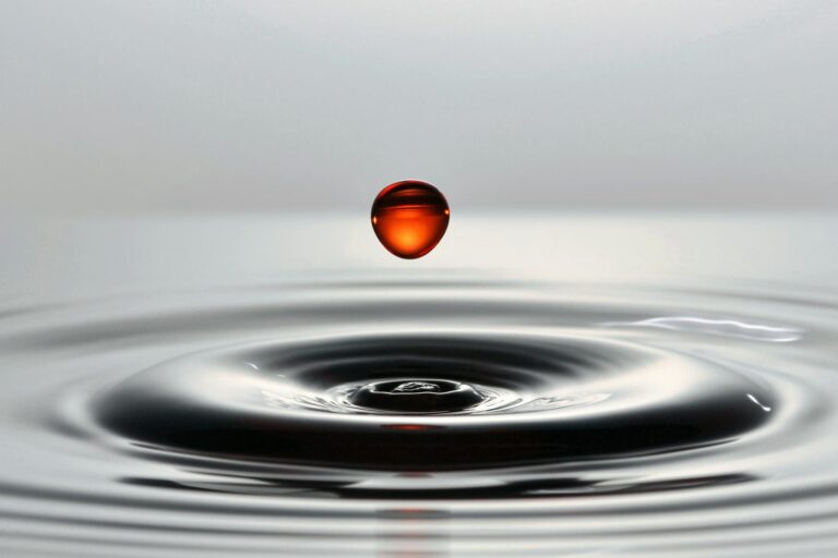 Presidente do TCU afirma que decisão sobre liquidação do Master só poderia ser revertida pelo STF