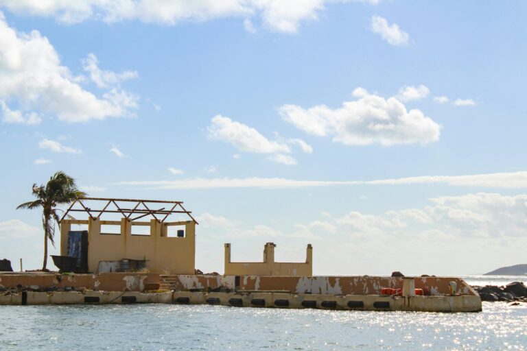 Três anos se passaram e Americanas ainda espera por punições e recuperação