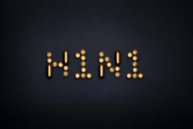 Queda de 4% no preço do petróleo: riscos geopolíticos perdem destaque