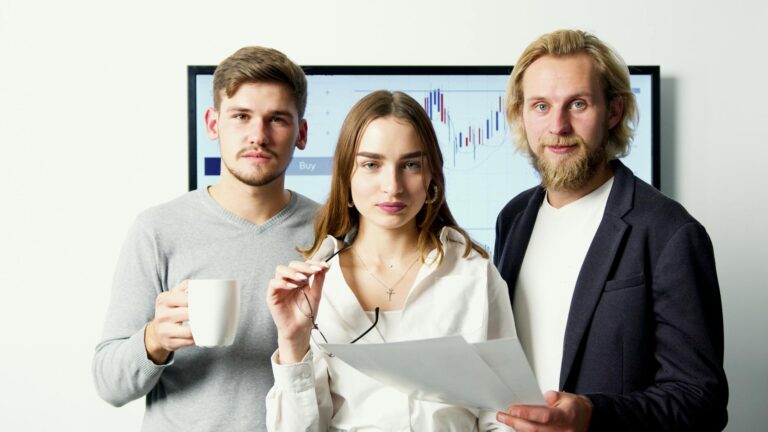 Morgan Stanley refuta previsões e projeta mercado mais restrito para empréstimos consignados privados