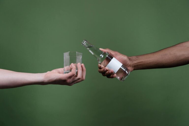 Moura Dubeux surpreende mercado com plano de emissão de 9,7 milhões de ações