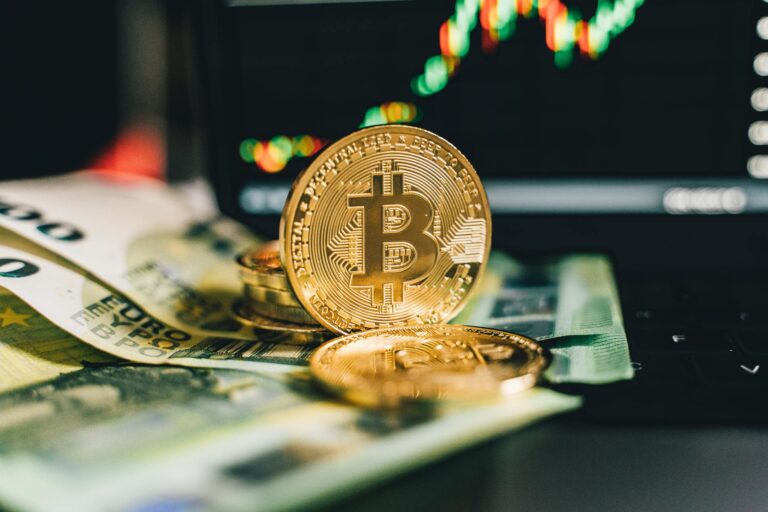 Alemanha volta a crescer após dois anos de recessão econômica: saiba mais sobre o modesto progresso em 2025