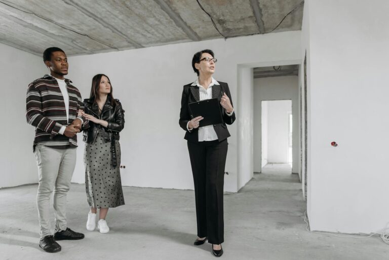 Eztec surpreende com crescimento expressivo em lançamentos e vendas no último trimestre, revela relatório operacional