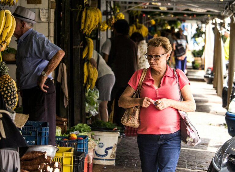 Especialistas preveem impulso ao agronegócio sustentável no Brasil com acordo Mercosul-UE