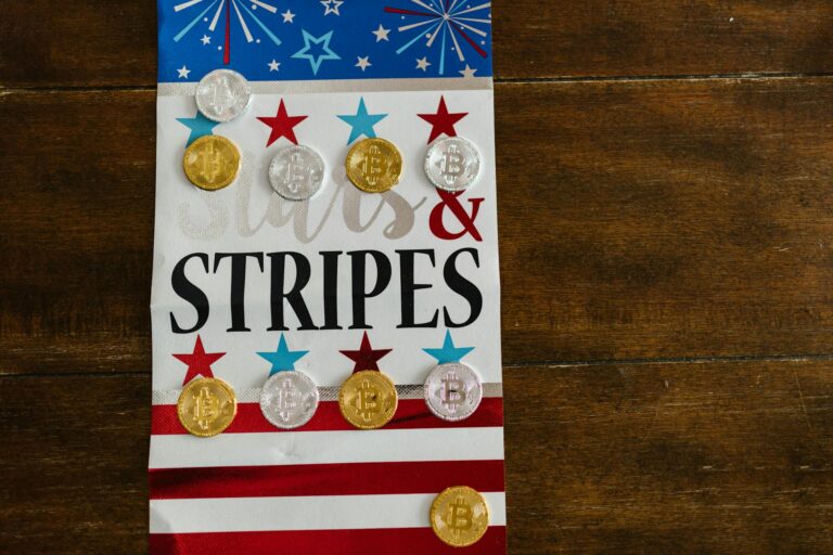 Desvendando a estratégia de Fernando Modé para escolher ativos, setores e oportunidades no day trade