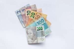 Como Sacar o FGTS: Guia Completo com Passo a Passo e Regras Atualizadas