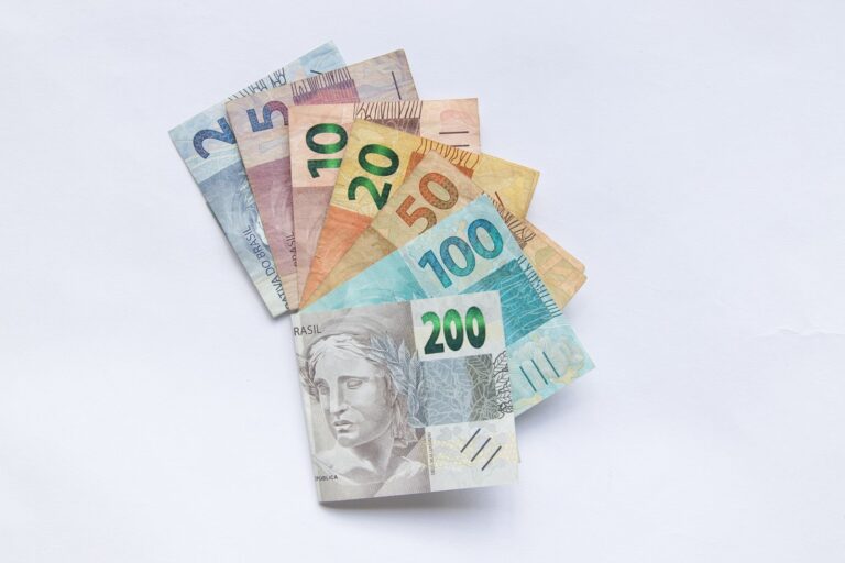 Como Sacar o FGTS: Guia Completo com Passo a Passo e Regras Atualizadas